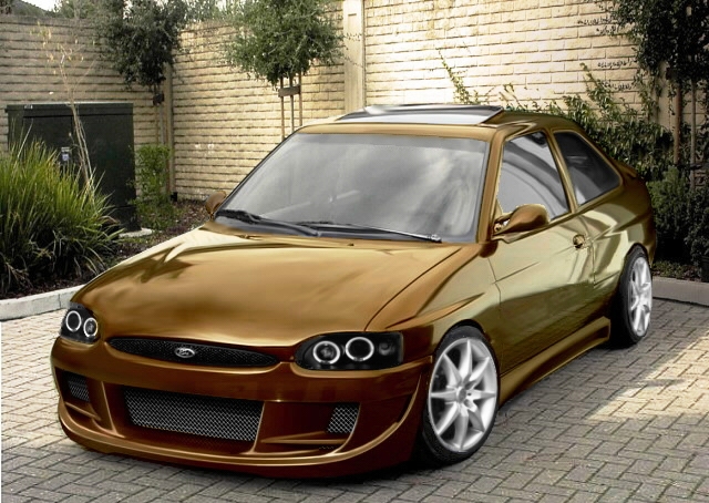 foto k příspěvku  od mk VII