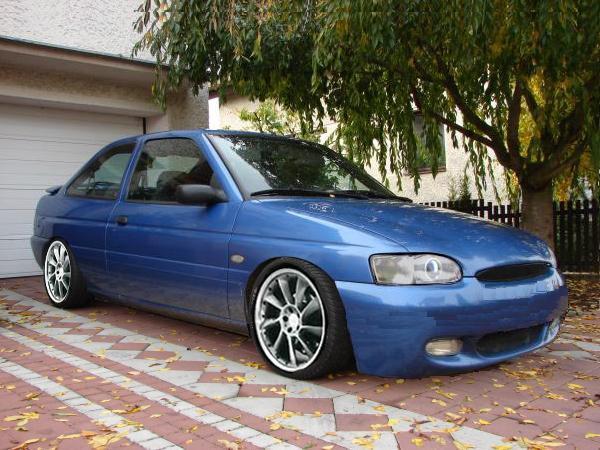 foto k příspěvku  od mk VII