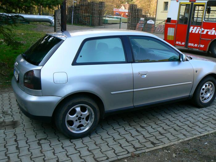 foto k příspěvku  od charlotta