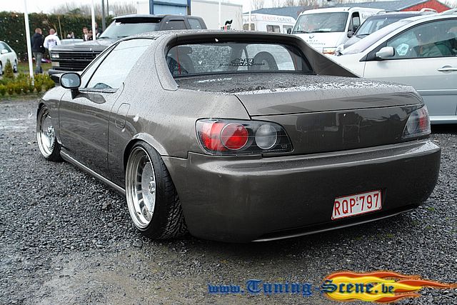 foto k příspěvku  od Stanli RS