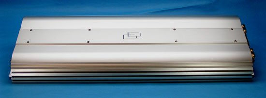 foto k příspěvku  od Kleneex