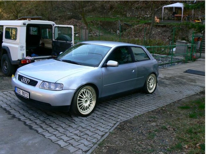 foto k příspěvku  od Escudo