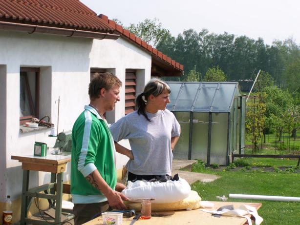 foto k příspěvku  od Kesam