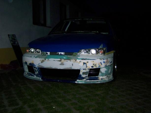 foto k příspěvku  od Kesam
