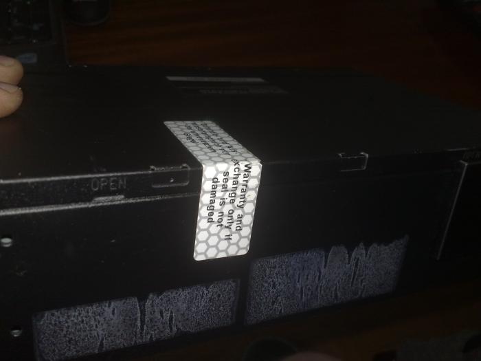 foto k příspěvku  od Aligátor