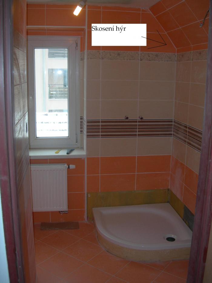 foto k příspěvku  od M.Á.R.A.