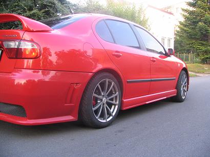 foto k příspěvku  od cupra.165