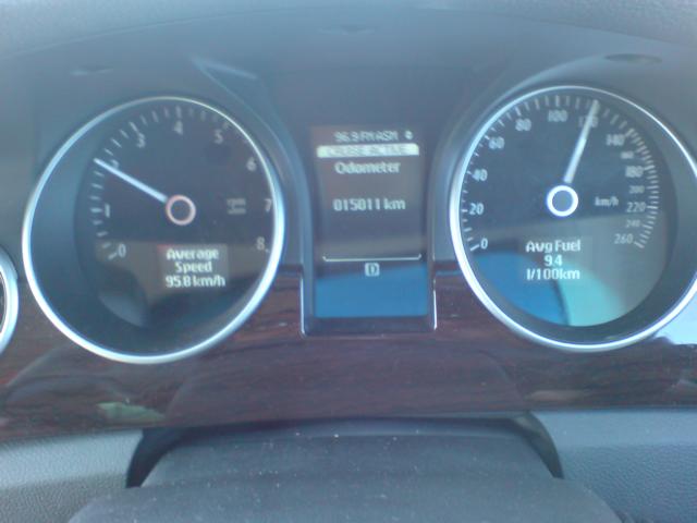 foto k příspěvku  od badczech