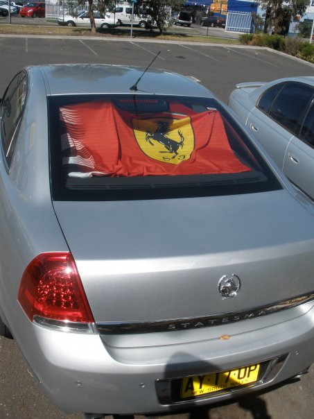 foto k příspěvku  od badczech