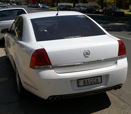 foto k příspěvku  od JEF