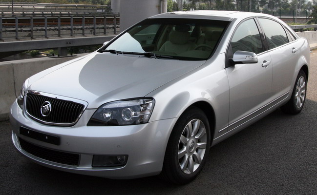 foto k příspěvku  od JEF