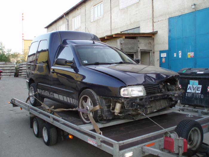 foto k příspěvku  od kral007 (eXtrem-audio.cz)