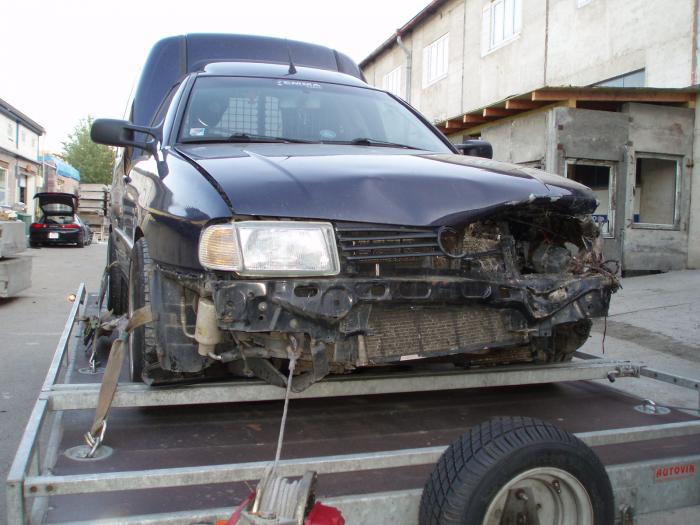 foto k příspěvku  od kral007 (eXtrem-audio.cz)