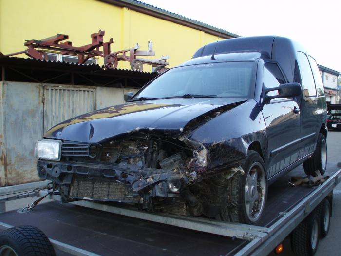 foto k příspěvku  od kral007 (eXtrem-audio.cz)