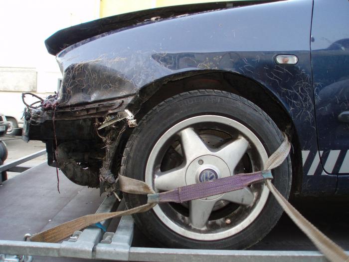 foto k příspěvku  od kral007 (eXtrem-audio.cz)