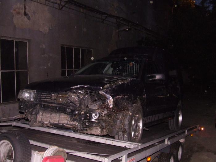 foto k příspěvku  od Pagoš