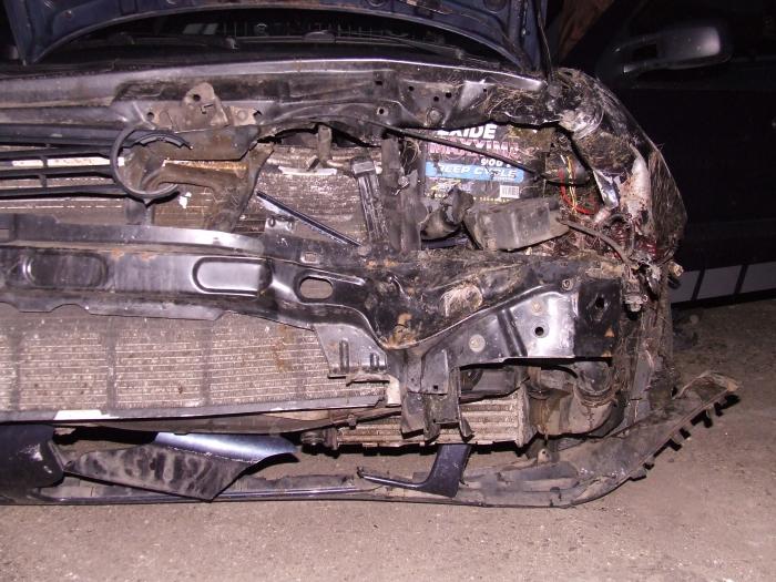 foto k příspěvku  od Pagoš