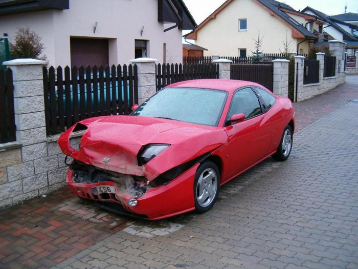 foto k příspěvku  od JP