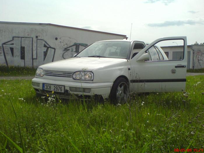 foto k příspěvku  od maxov