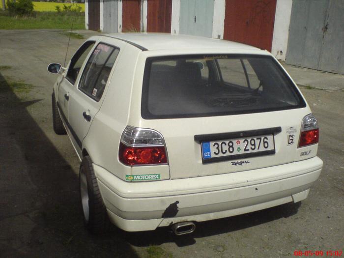 foto k příspěvku  od maxov