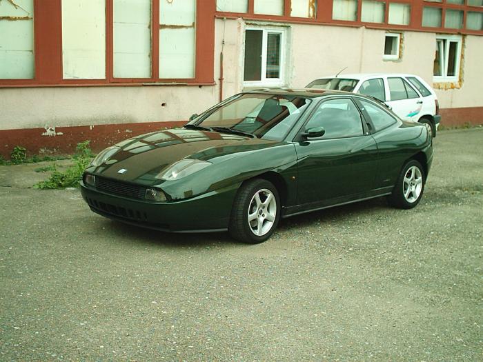foto k příspěvku  od JohnDi