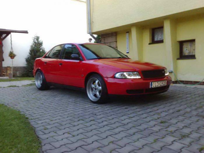 foto k příspěvku  od slama