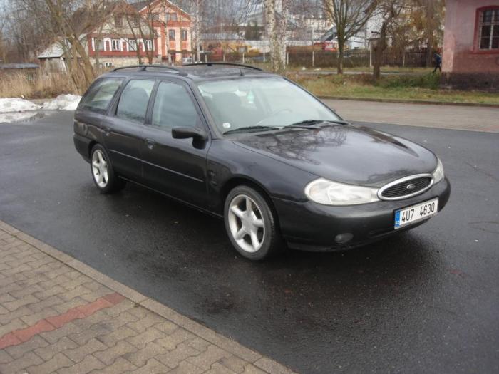 foto k příspěvku  od Rudi
