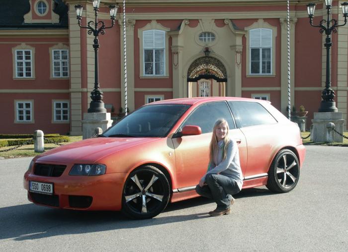 foto k příspěvku  od Escudo
