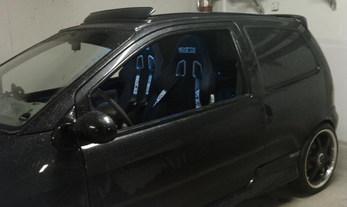 foto k příspěvku  od DJ.UFÍK
