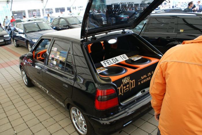foto k příspěvku  od felda16