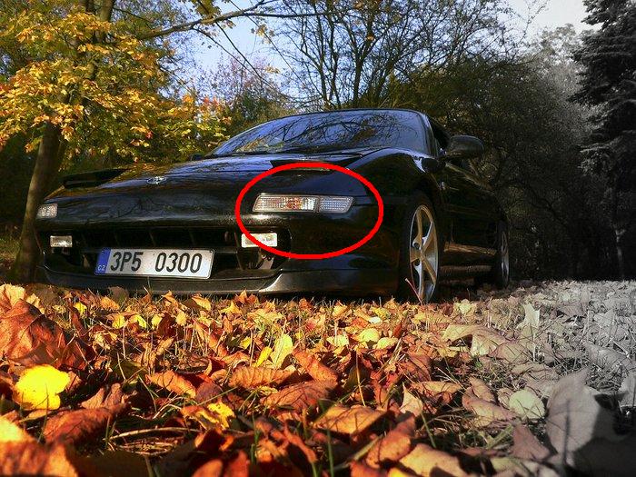 foto k příspěvku  od M.a.R.i