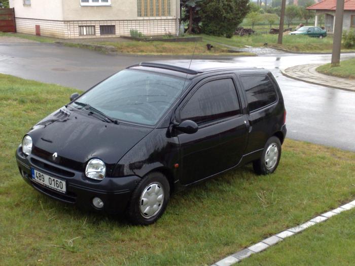 foto k příspěvku  od Phitypaldy