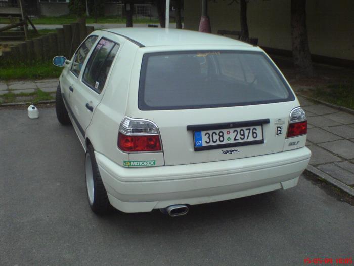 foto k příspěvku  od maxov