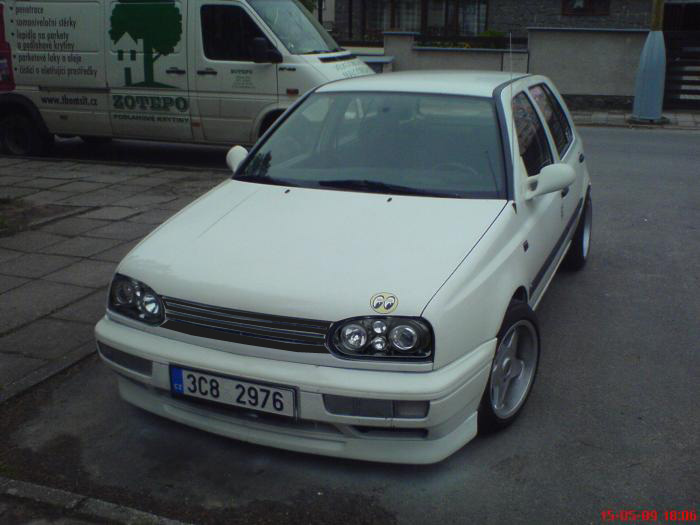 foto k příspěvku  od mishan