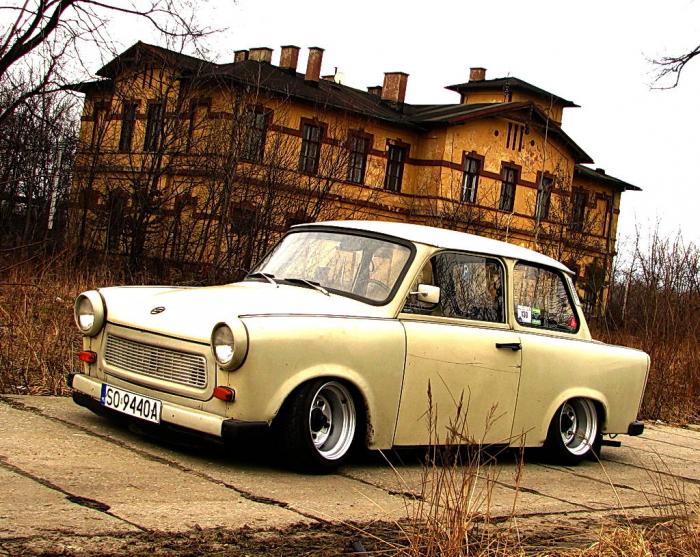 foto k příspěvku  od m1tv