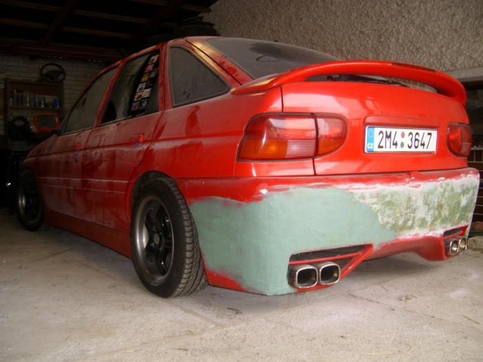 foto k příspěvku  od slimsterD