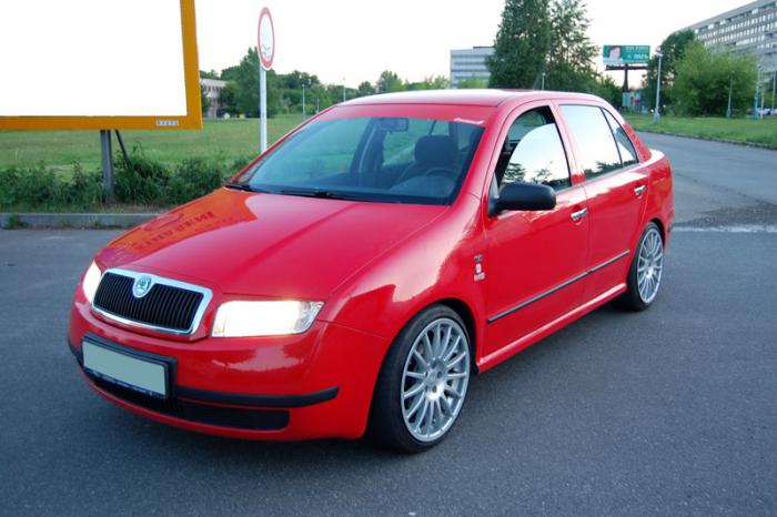 foto k příspěvku  od JR