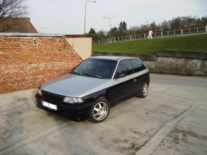 foto k příspěvku  od Toxxx