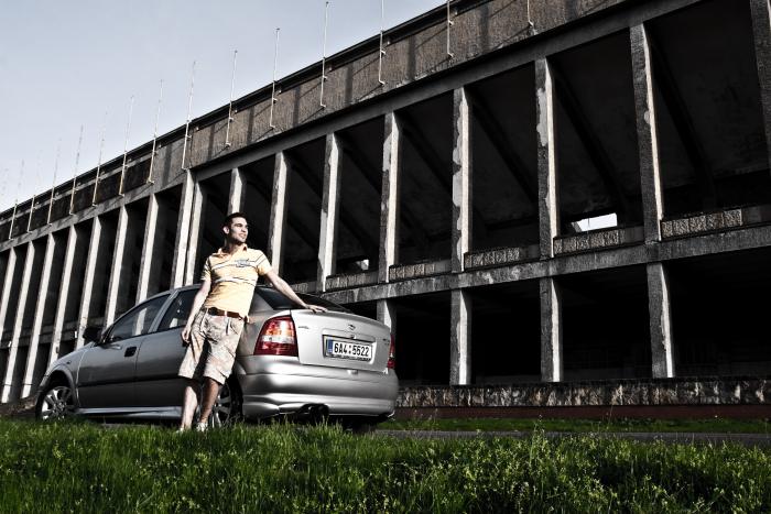 foto k příspěvku  od Mááša
