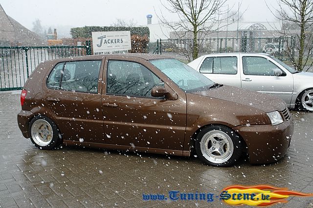 foto k příspěvku  od Stanli RS