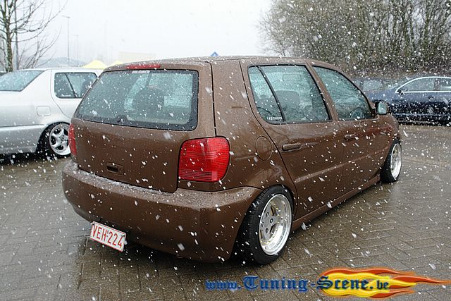foto k příspěvku  od Stanli RS