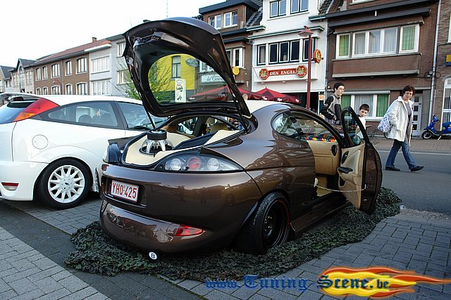 foto k příspěvku  od Stanli RS