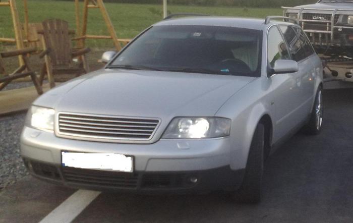foto k příspěvku  od Aligátor