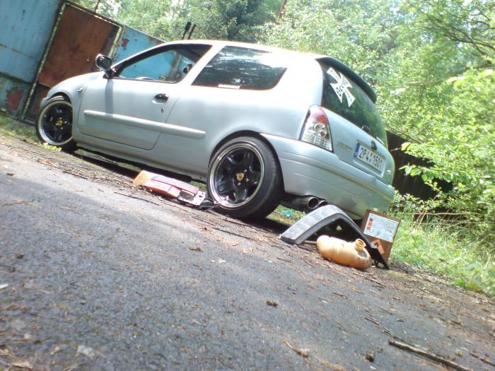 foto k příspěvku  od Stanli RS
