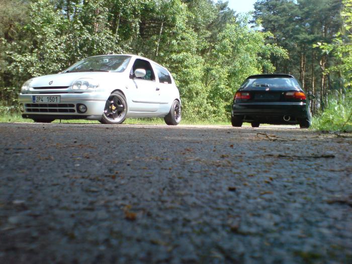 foto k příspěvku  od Stanli RS