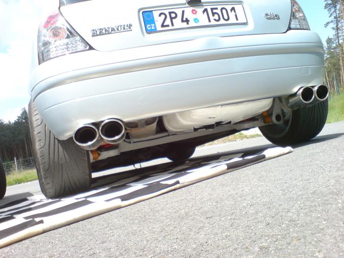 foto k příspěvku  od Stanli RS