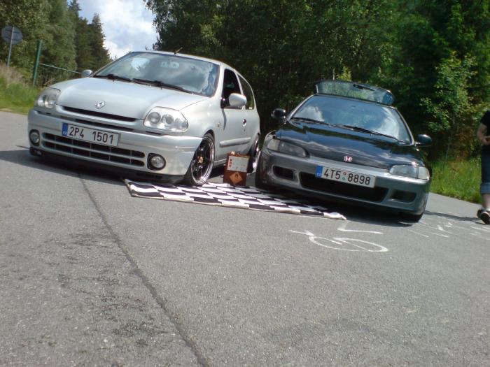 foto k příspěvku  od Stanli RS
