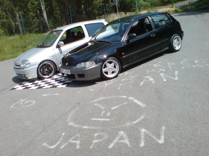 foto k příspěvku  od Stanli RS