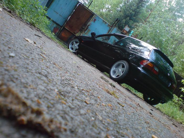 foto k příspěvku  od Stanli RS