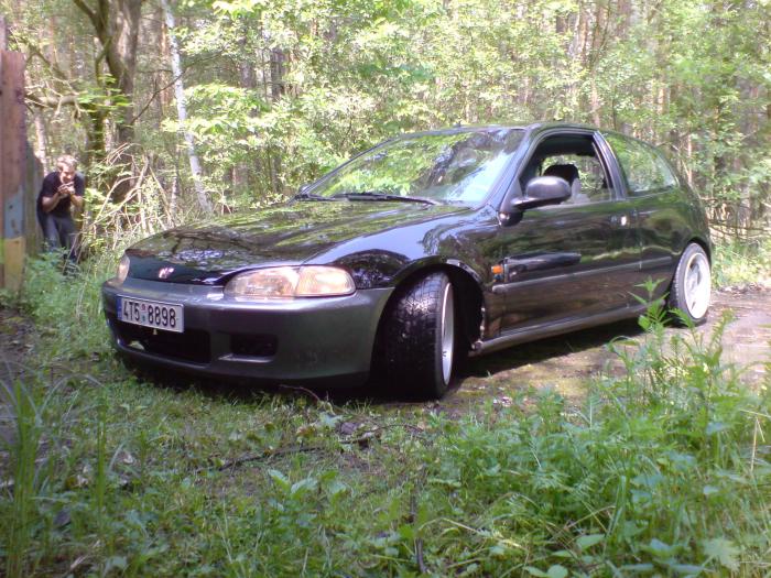 foto k příspěvku  od Stanli RS